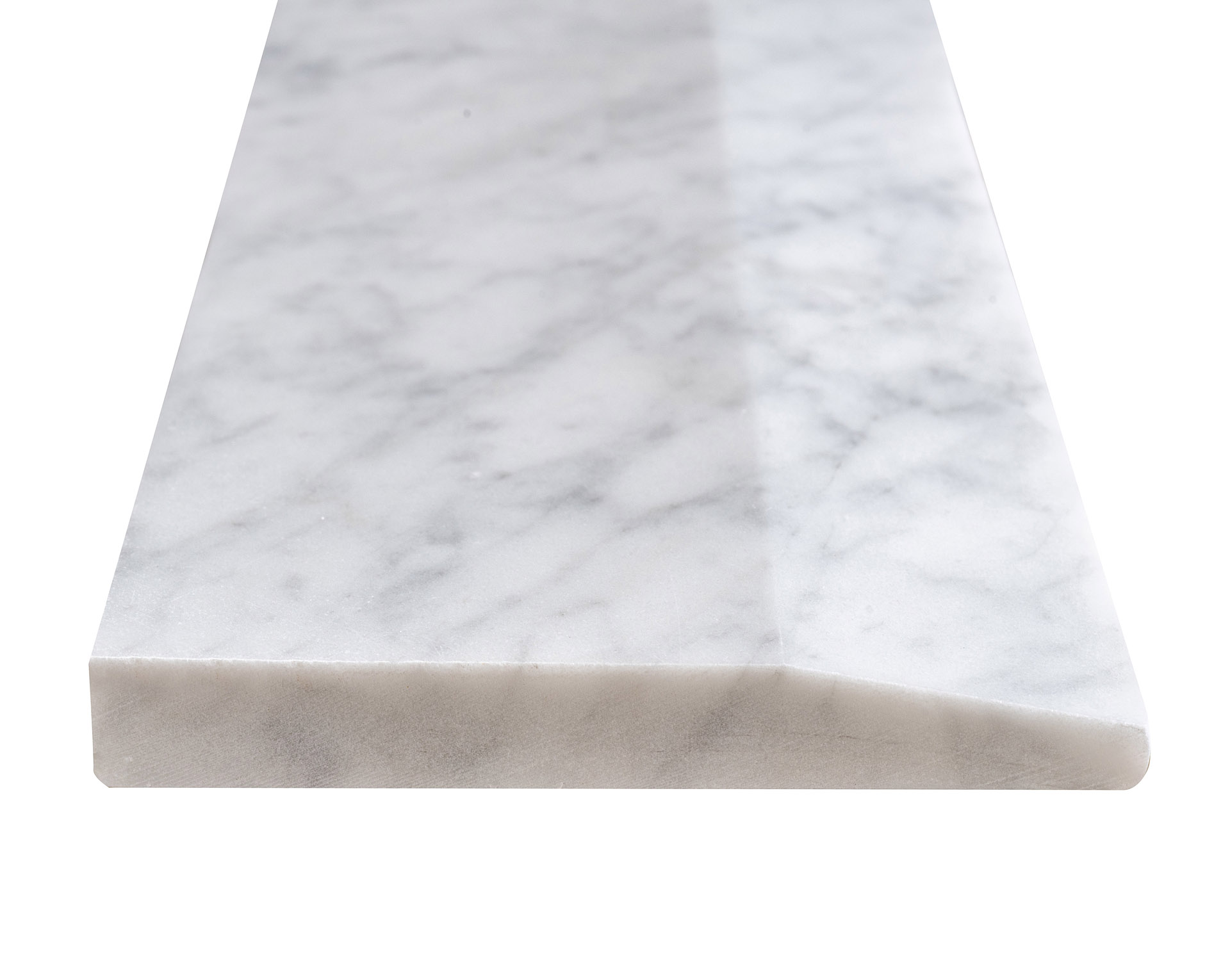 marble thresholds 5060