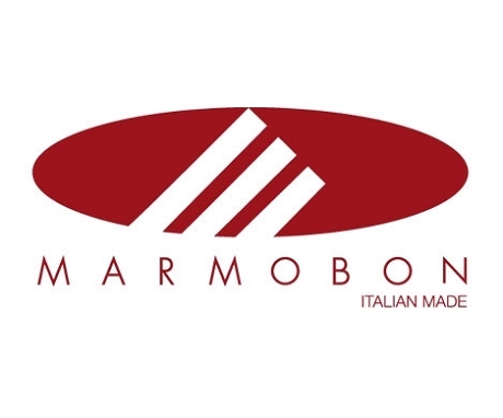 Marmobon