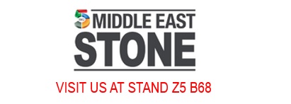 MIDDLE EAST STONE_2022