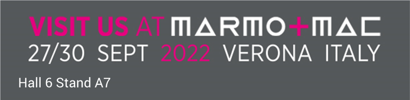 MARMOMACC 2022